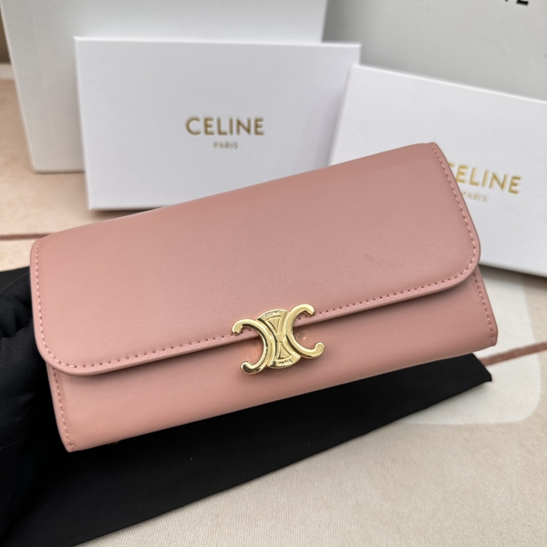 超激安ブランド財布偽物角部分ディテール